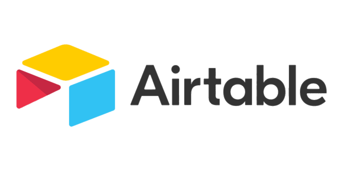 Client Image