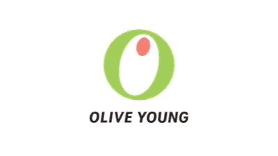 Qoo10