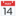 📅