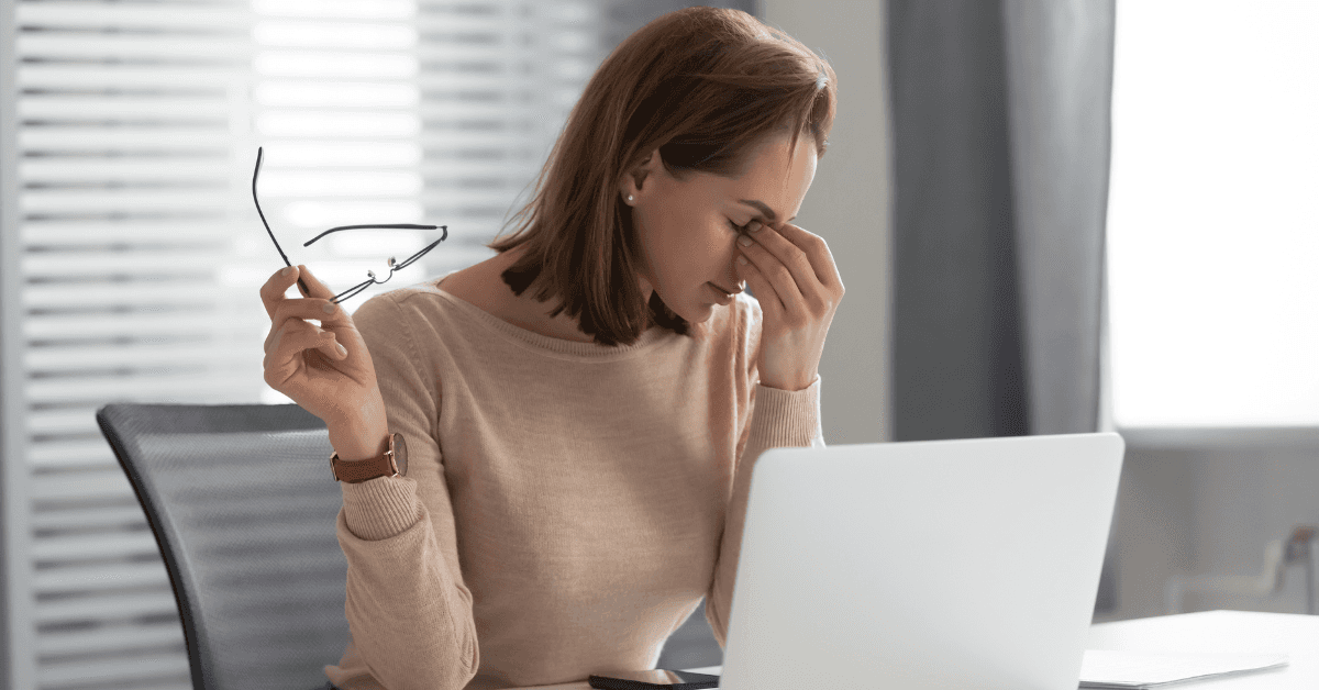 How to Prevent Email Fatigue Among Your Subscribers
