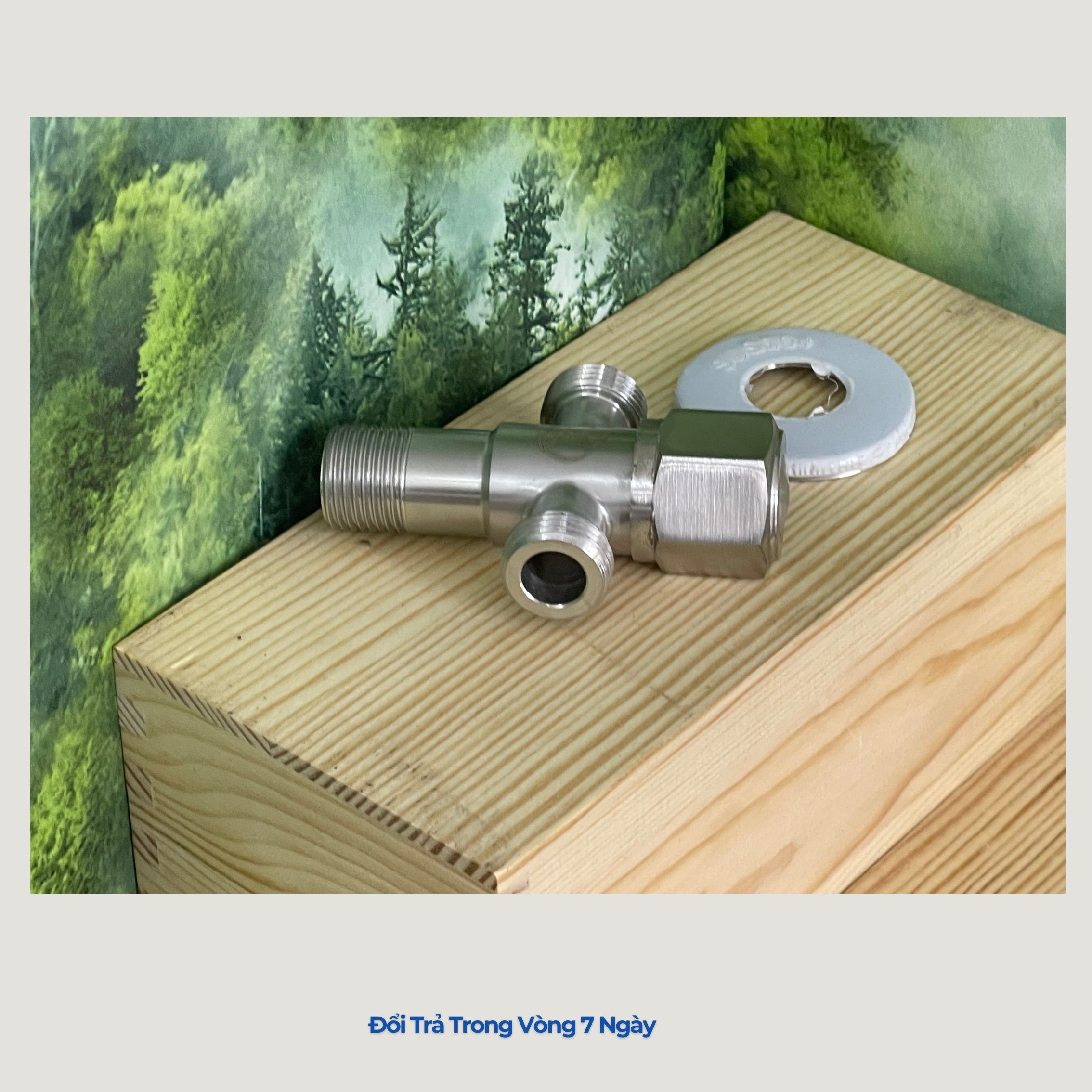 mobile app subimage 1