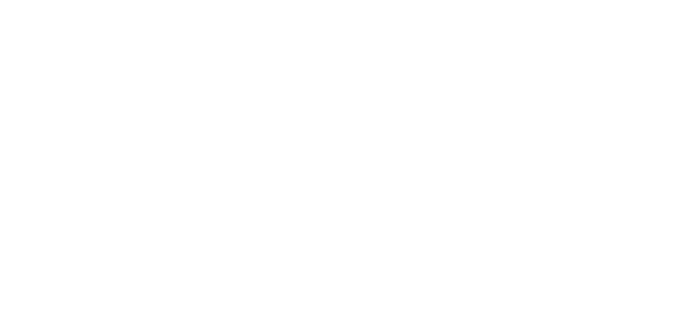 WB Engineers+Consultants MEA White Logo