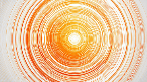 EverMemOS Hits SOTA Performance on LoCoMo