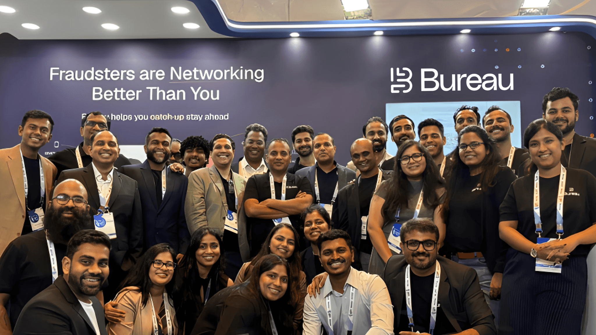 Bajaj Finserv Team - CodeAnt AI Customer