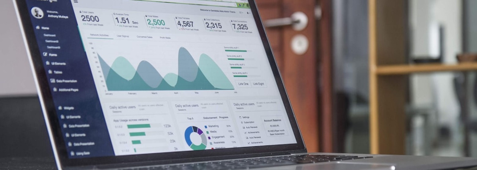 Content Marketing ROI Guide Thailand 2026