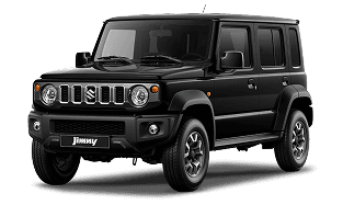 Women On Neon Background