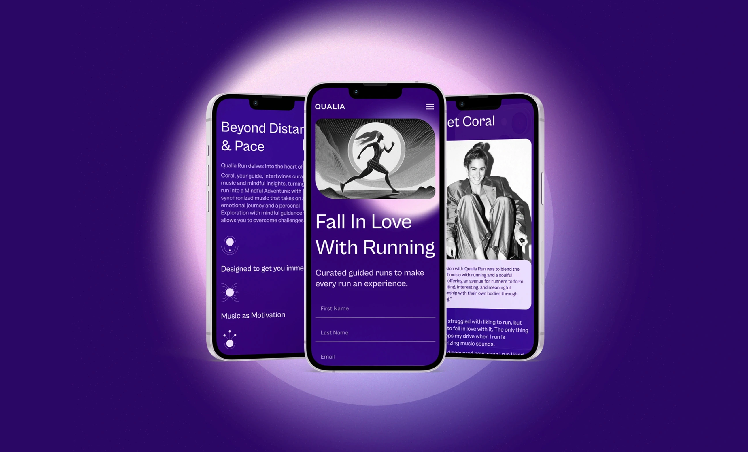 The image featured in the carousel #2