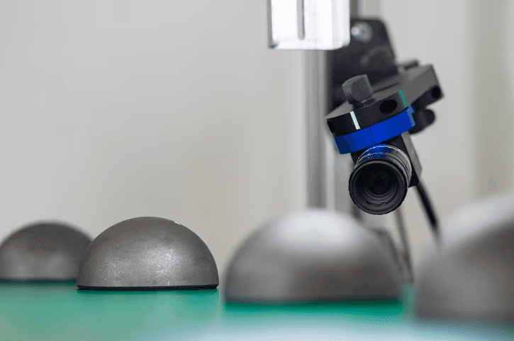 Trois reussites industrielles grace a l’IA