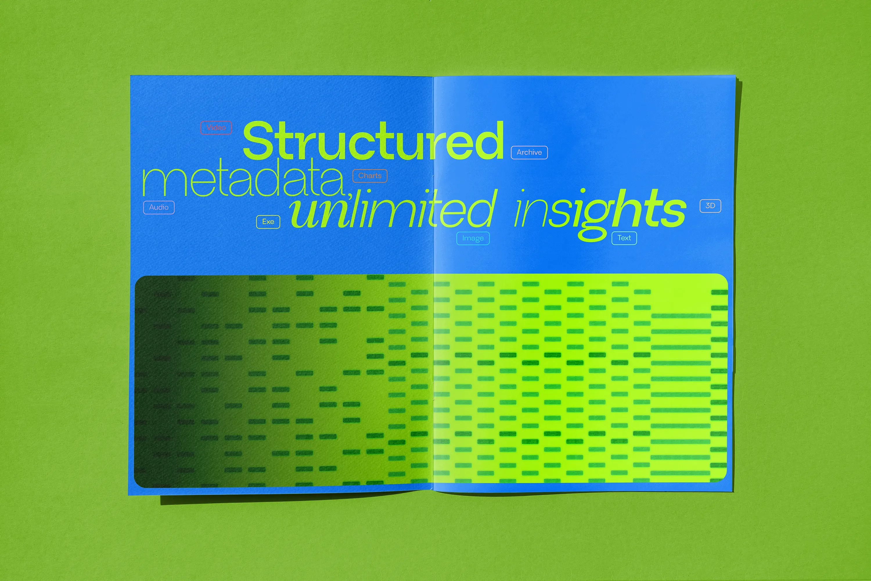 Nexusmetadata_partners investors_booklet spread_mockup 3_branding