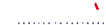 agorà logo