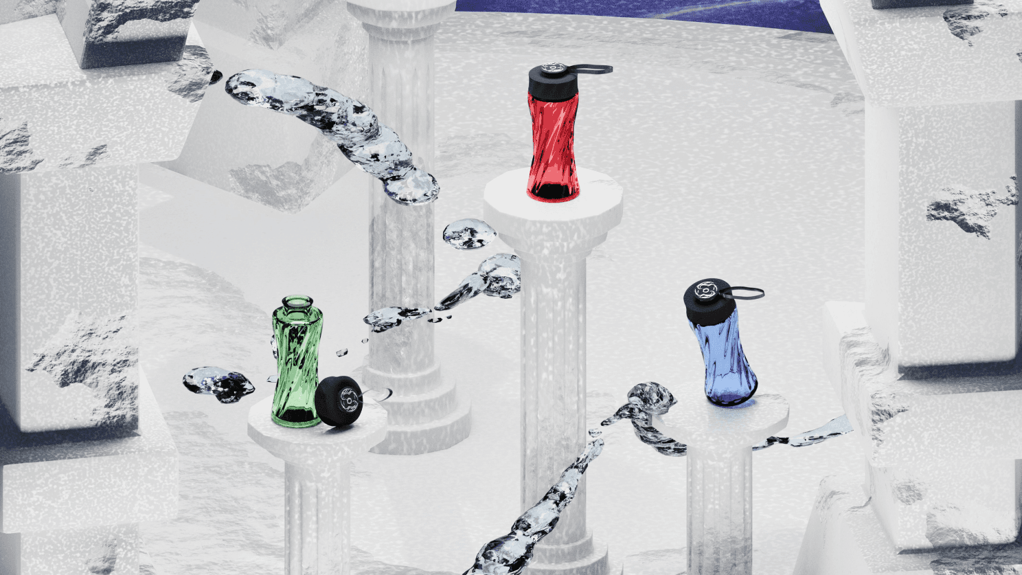 10 Web Design Trends That Will Dominate This Year