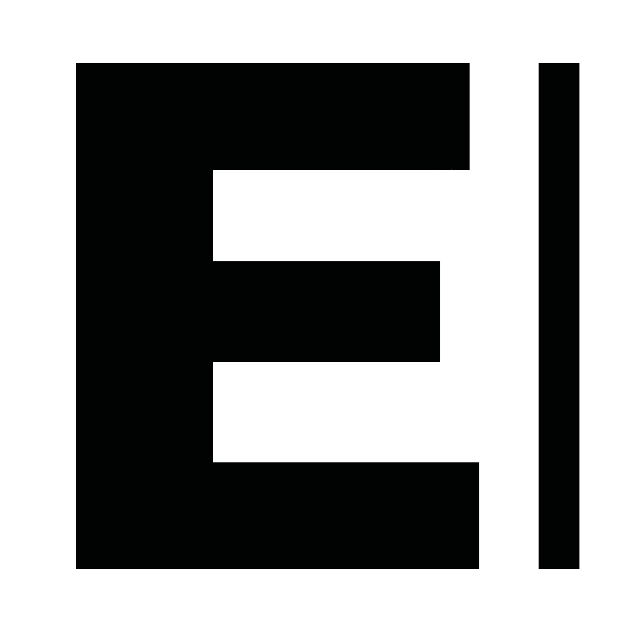 Escalamos.io