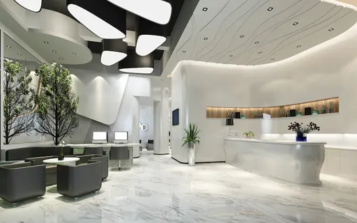 Outdoor Floor Tiles – Weather-Resistant & Durable Tiles in  Coimbatore