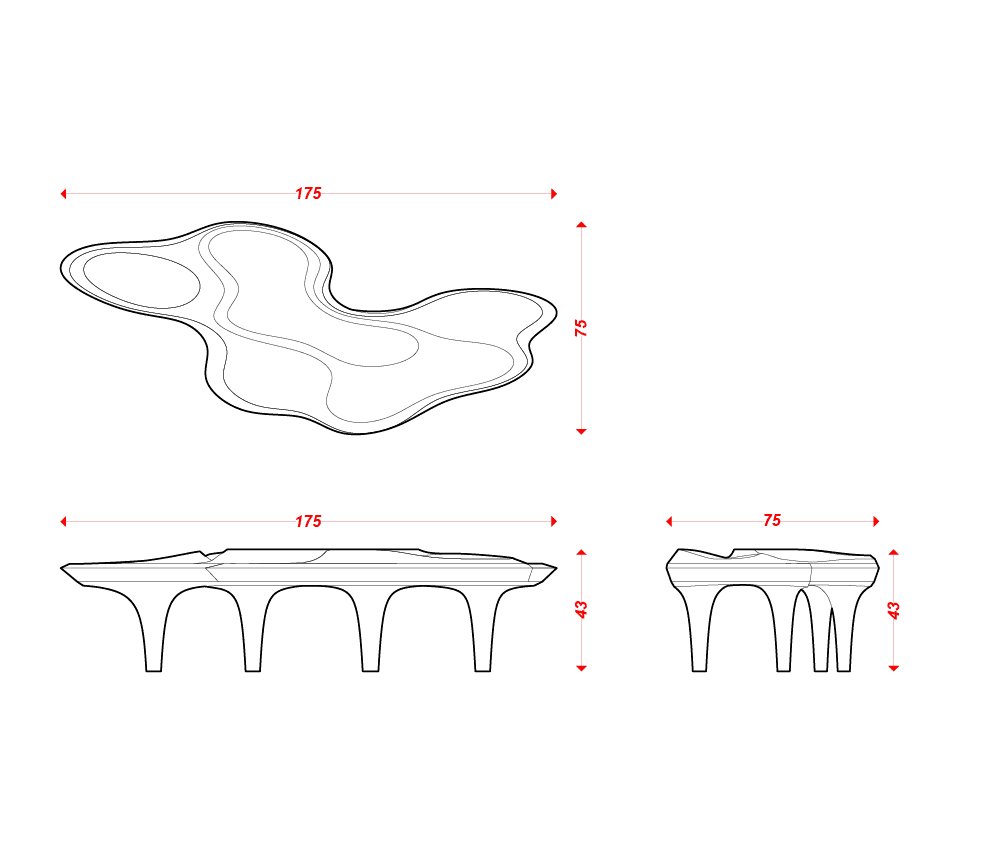 arya-safavi-lut-table-drawings-dimensions
