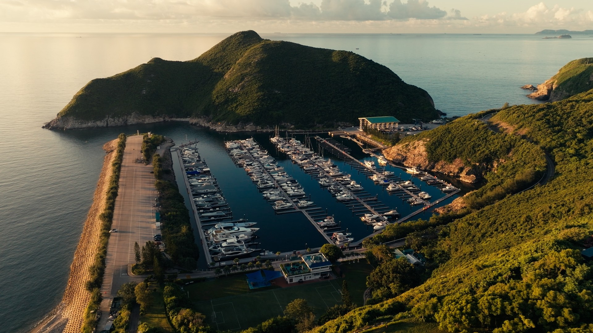 Here comes the alt text