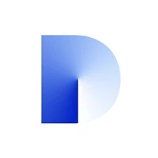 dify logo