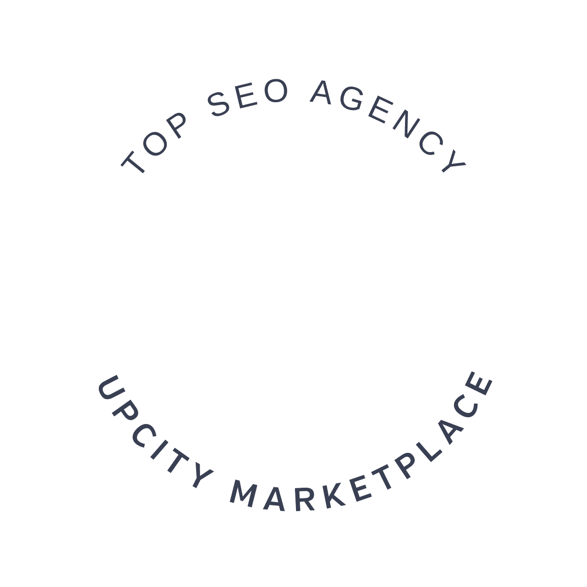 Top SEO Agency