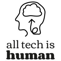 Logo Hubspot