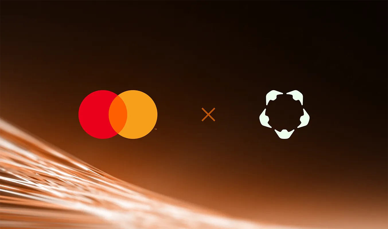 Financial Inclusion - Humanity Protocol and Mastercard Use Case