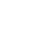 Solarity Power Systems logo