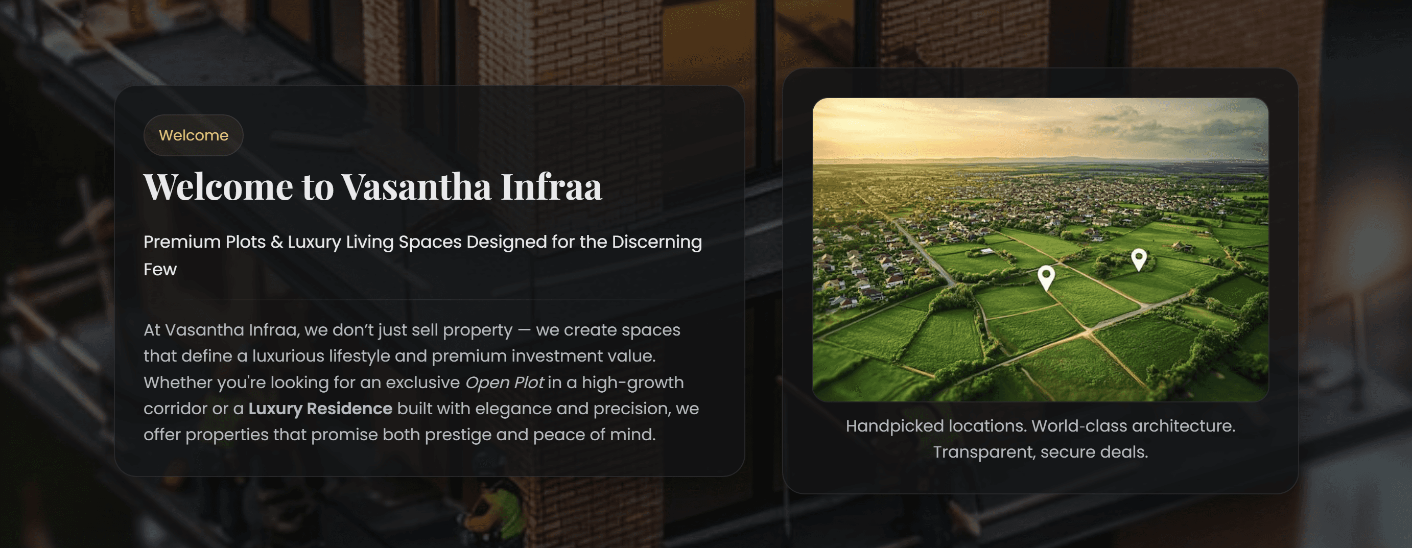 Project Content Image - 3