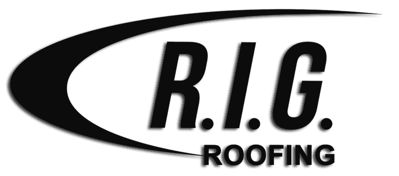 Brand 2