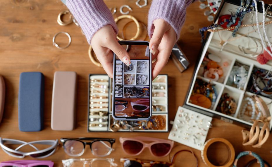 Black Friday 2024 surpreende com crescimento e mudanças que todo varejista precisa entender