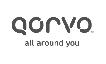 Logo Qorvo