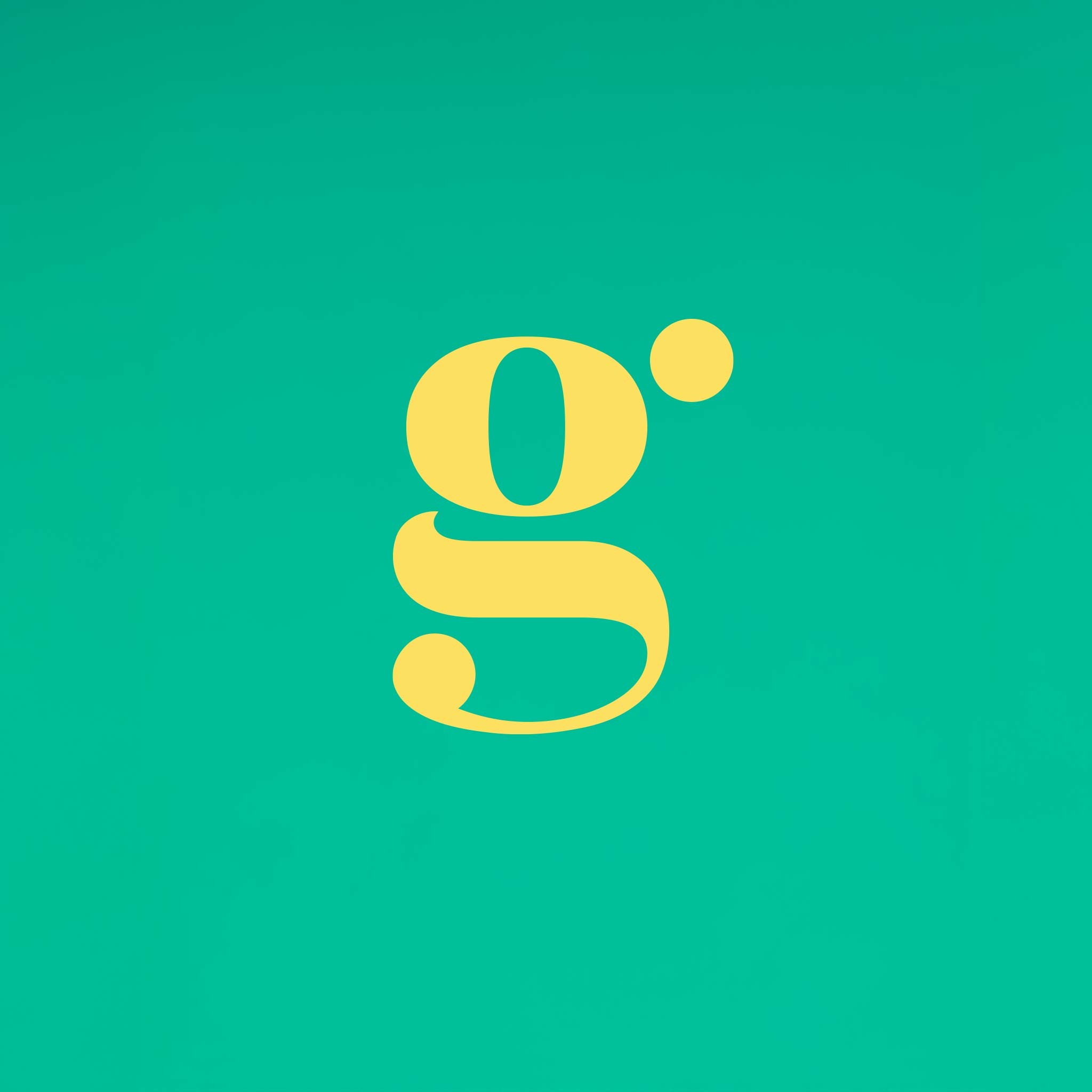 Preview image 1