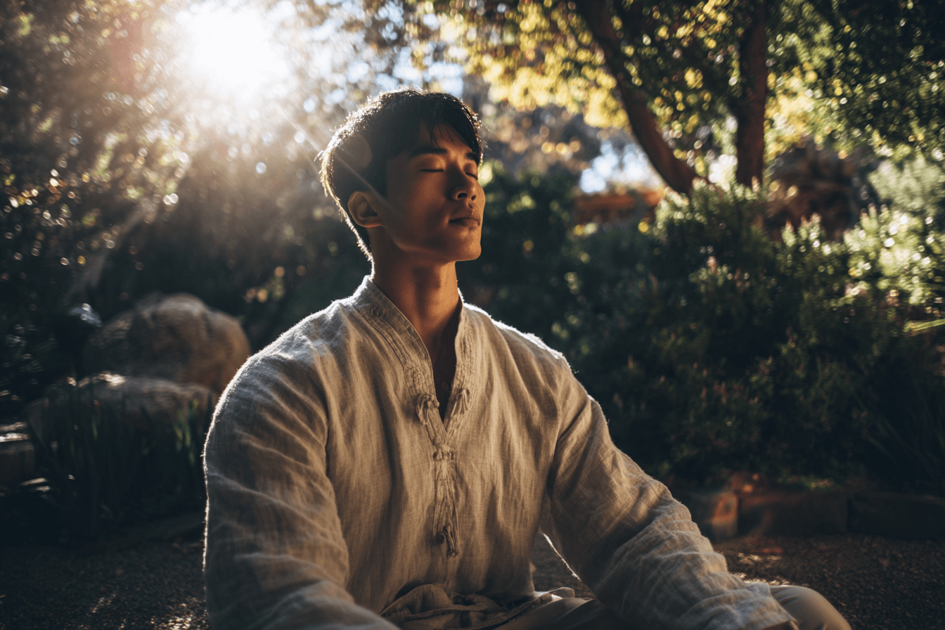 Here comes the alt text