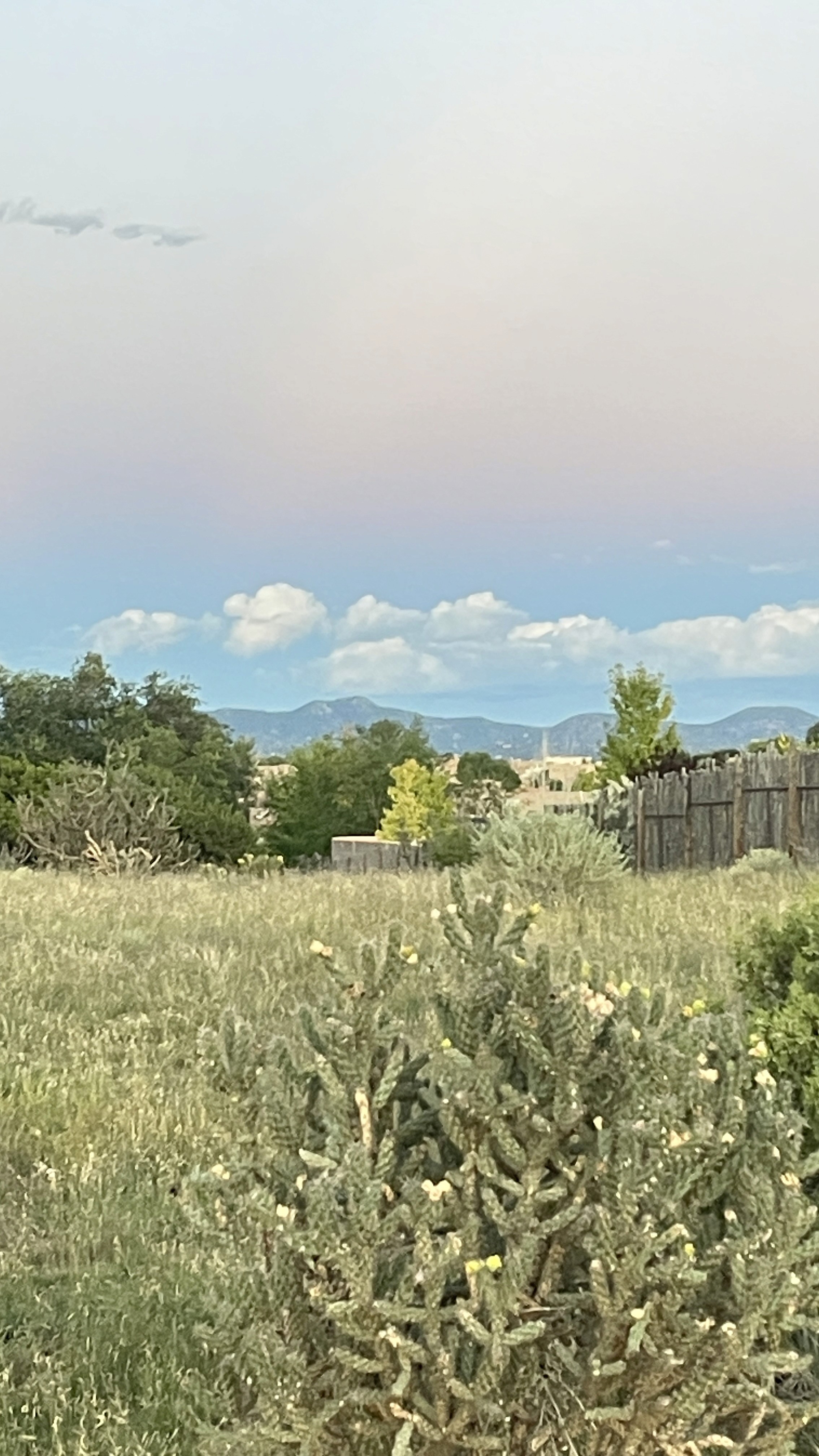 clouds1
