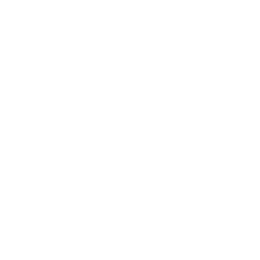 SafeContractor Approved