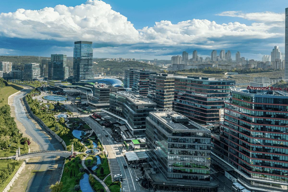 Vadistanbul 4