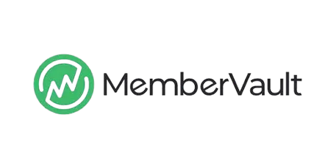 MemeberVault Emergent Integration