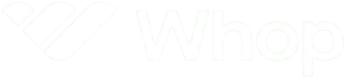 Client image