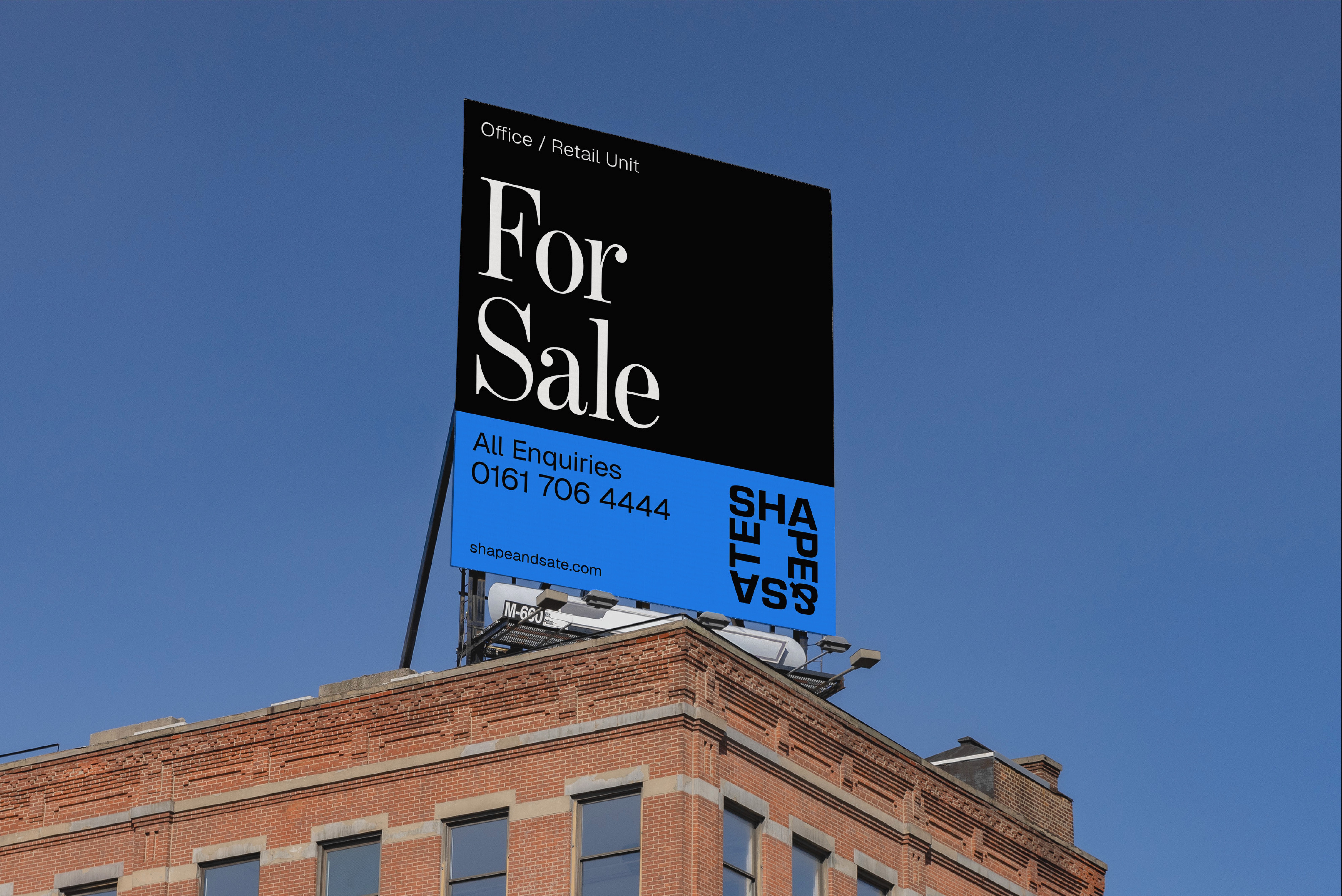 Batch.Works logo over a photo of a box of 3D printed objects