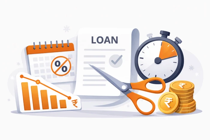 Can You Close Your Loan Early Without Penalty?