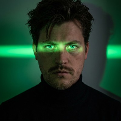 christoph profile image