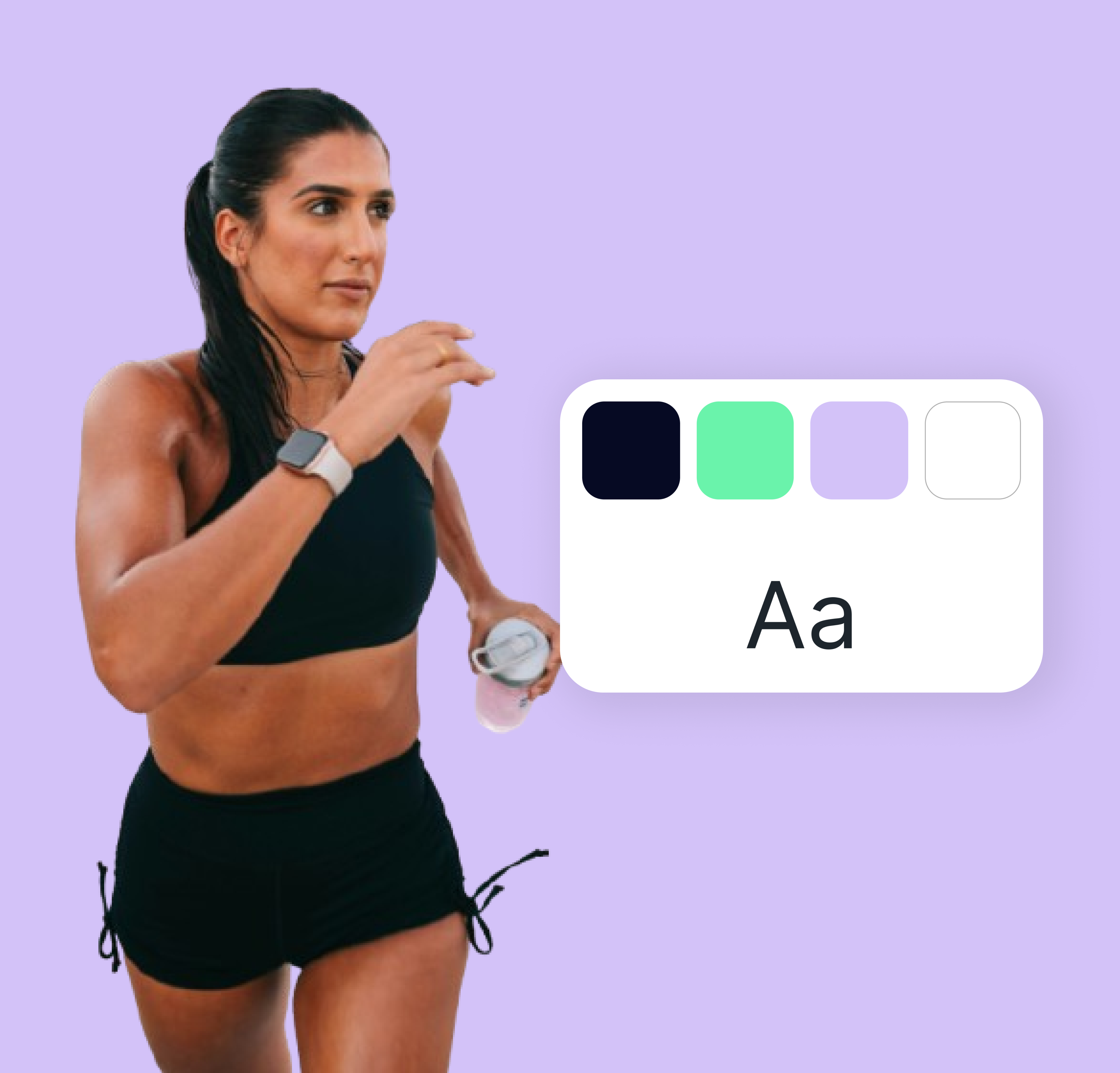 The image featured in the carousel #2