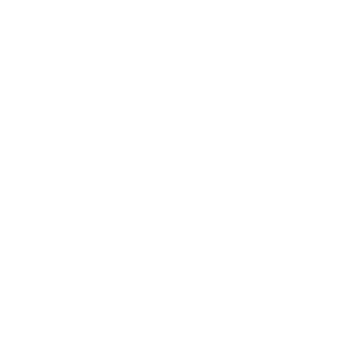 smart automation