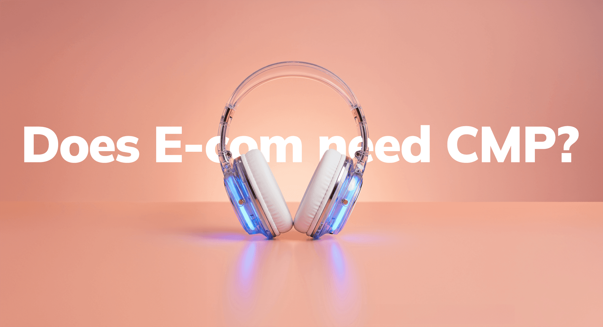 ecommerce marketing digital banners ad layer