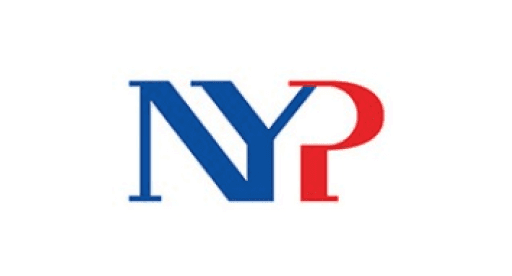 LexisNexis Risk Solutions