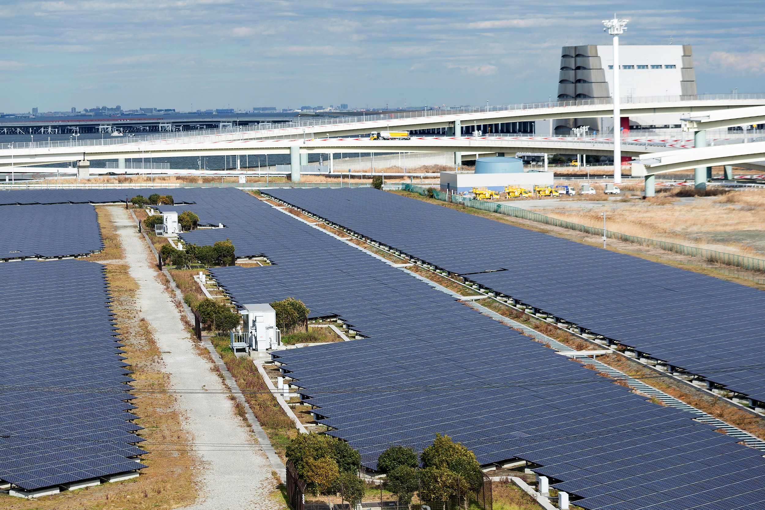 custom mounting structures, solar energy consulting India, solar power consumption monitoring, solar power monitoring software & net metering solar EPC