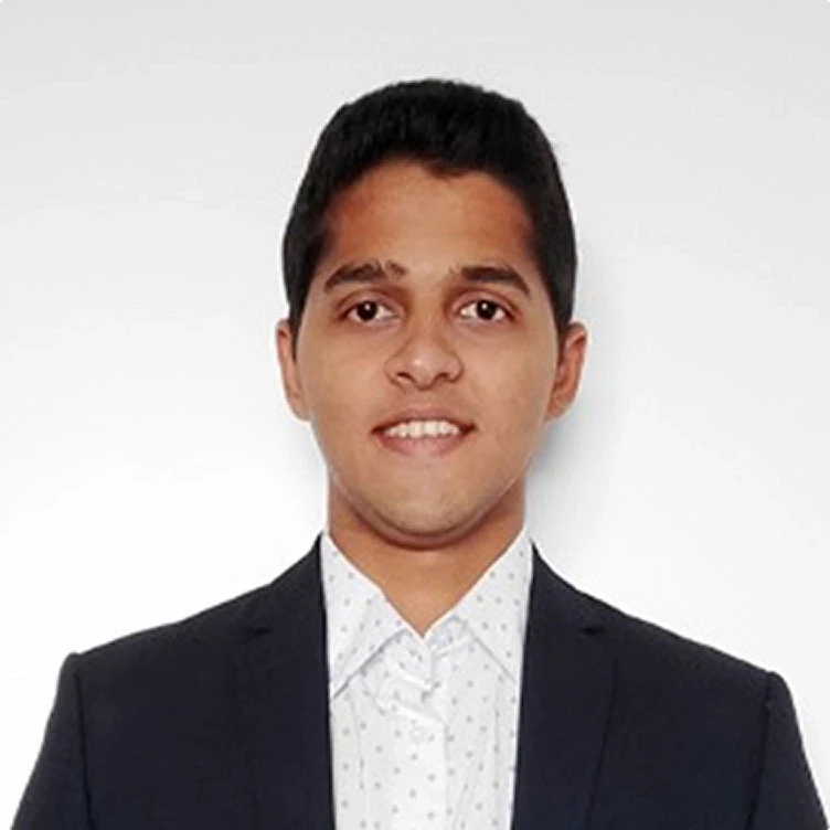 Nikhil