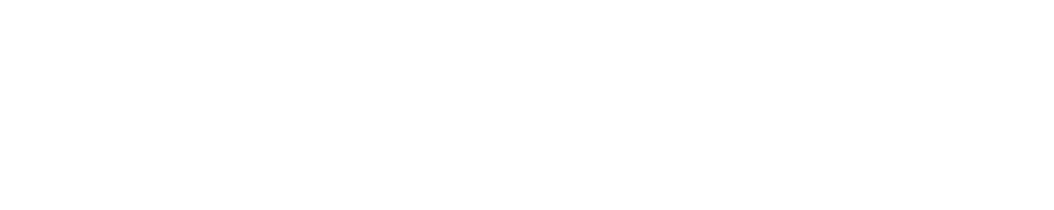 martorelli advogados