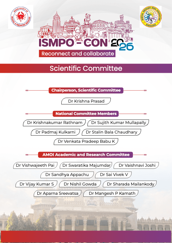 ismpocon-6