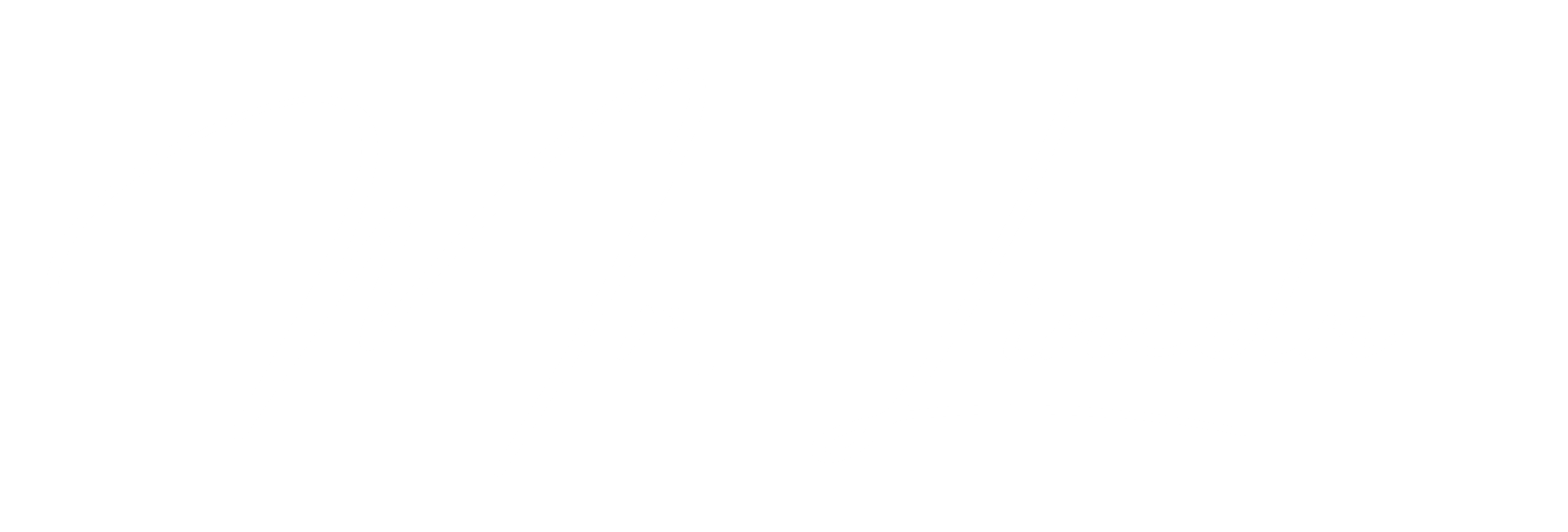 Mr. Lincoln logo