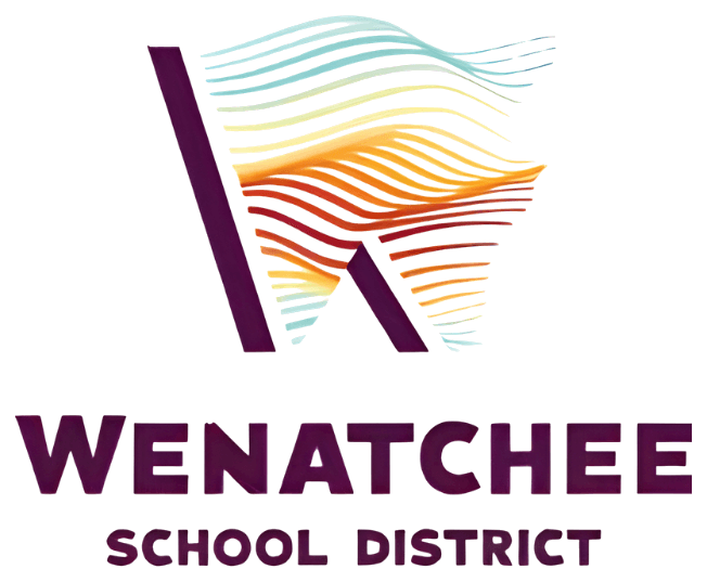 Wenatchee School District