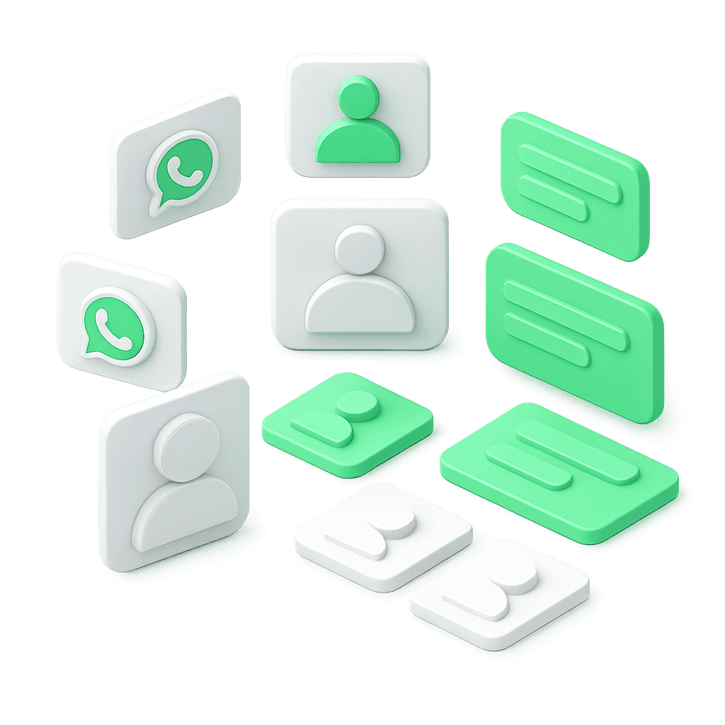 Spending chart card showing a line graph with a highlighted data point from June 2028