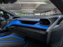 Lamborghini Temerario Listprice 480k+ Full Carbon — Vorschaubild 34